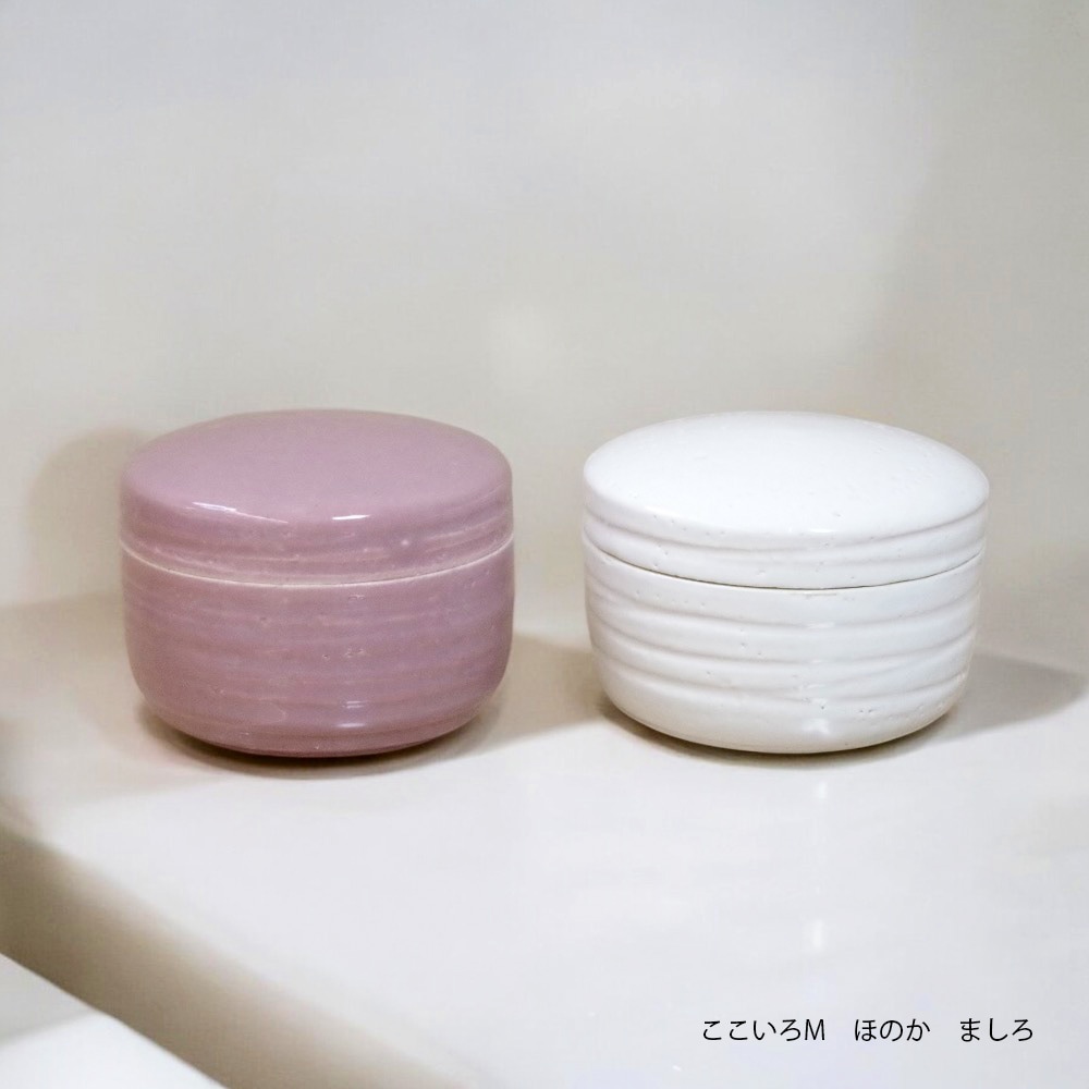 �ڼ긵���ܡۥߥ˹��� [��������/�ۤΤ���M������] (Ǽ������) ���ھ�