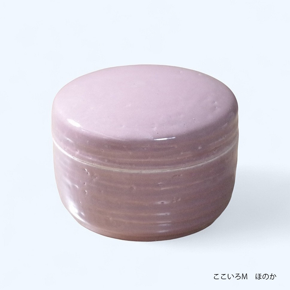 �ڼ긵���ܡۥߥ˹��� [��������/�ۤΤ���M������] (Ǽ������) ���ھ�