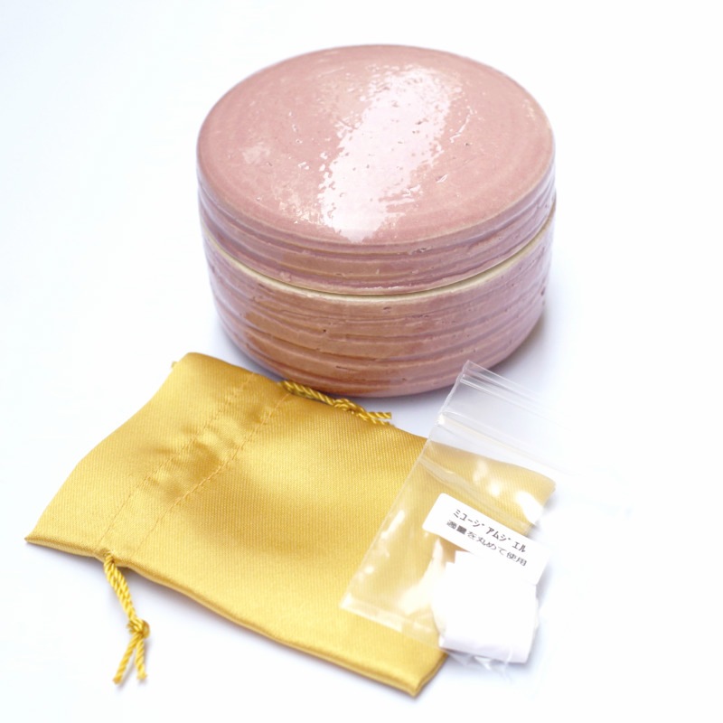 �ڼ긵���ܡۥߥ˹��� [��������/�ۤΤ���M������] (Ǽ������) ���ھ�