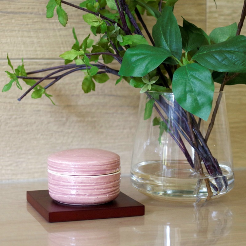 �ڼ긵���ܡۥߥ˹��� [��������/�ۤΤ���M������] (Ǽ������) ���ھ�