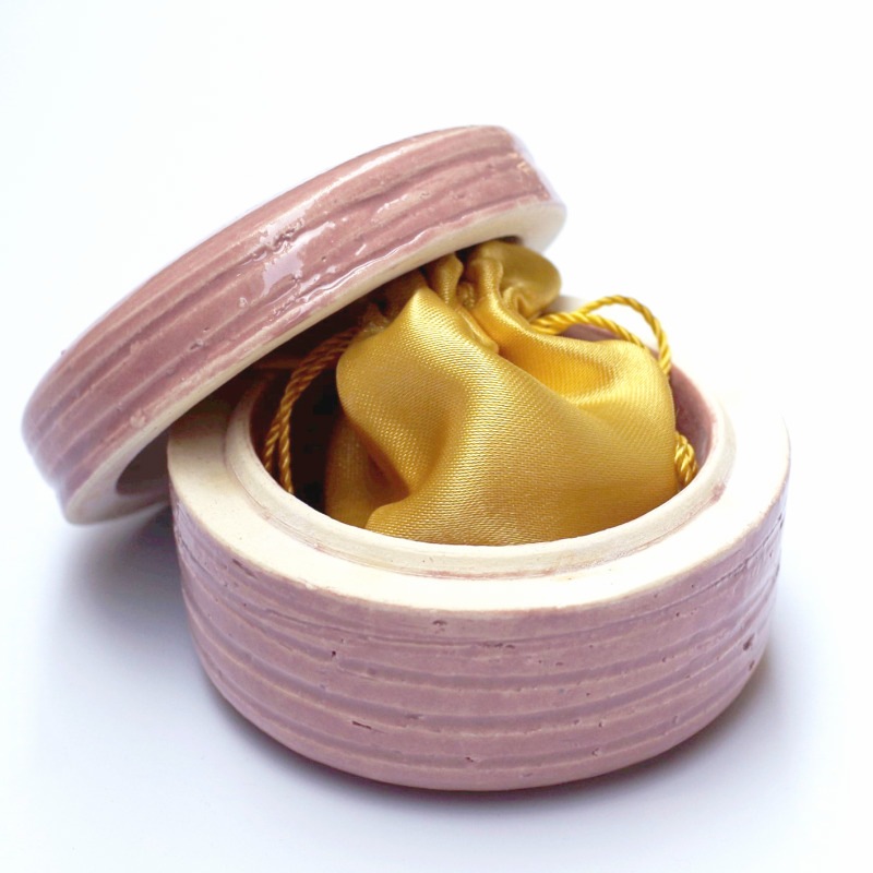 �ڼ긵���ܡۥߥ˹��� [��������/�ۤΤ���M������] (Ǽ������) ���ھ�