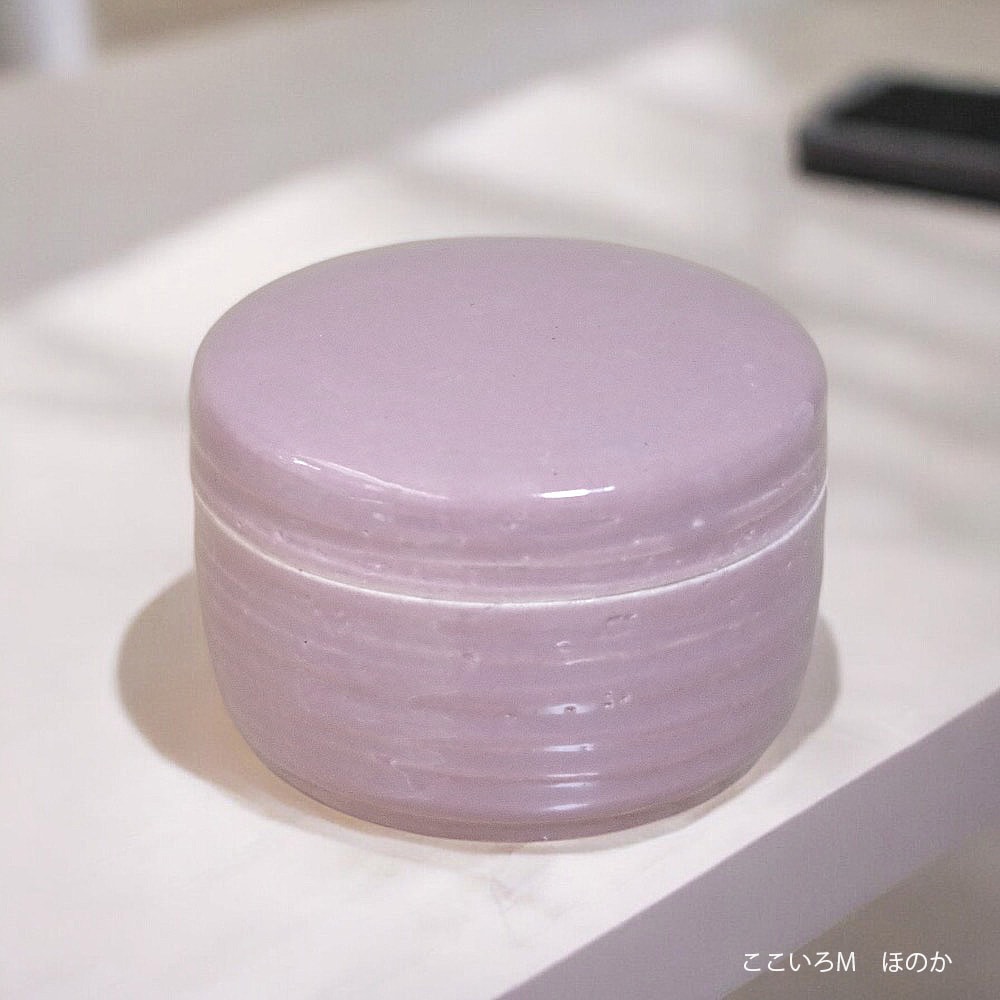 �ڼ긵���ܡۥߥ˹��� [��������/�ۤΤ���M������] (Ǽ������) ���ھ�