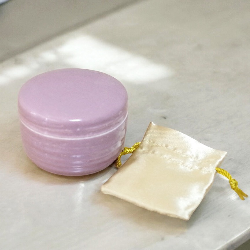 �ڼ긵���ܡۥߥ˹��� [��������/�ۤΤ���M������] (Ǽ������) ���ھ�