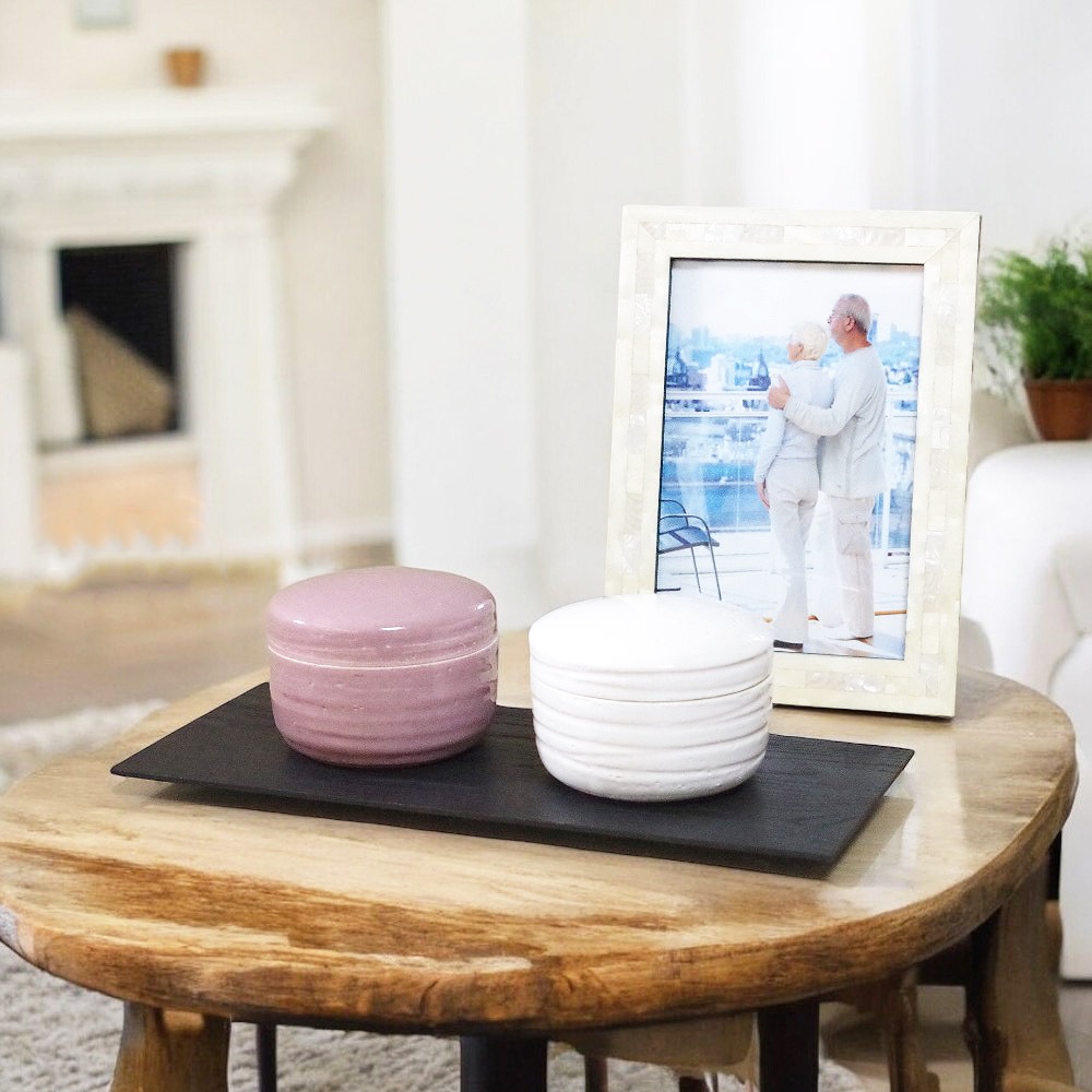 �ڼ긵���ܡۥߥ˹��� [��������/�ۤΤ���M������] (Ǽ������) ���ھ�