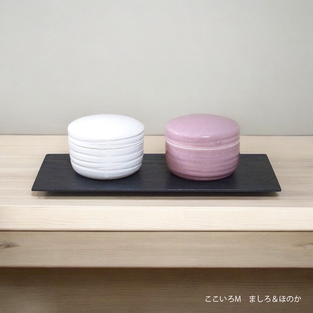 �ڼ긵���ܡۥߥ˹��� [��������/�ۤΤ���M������] (Ǽ������) ���ھ�