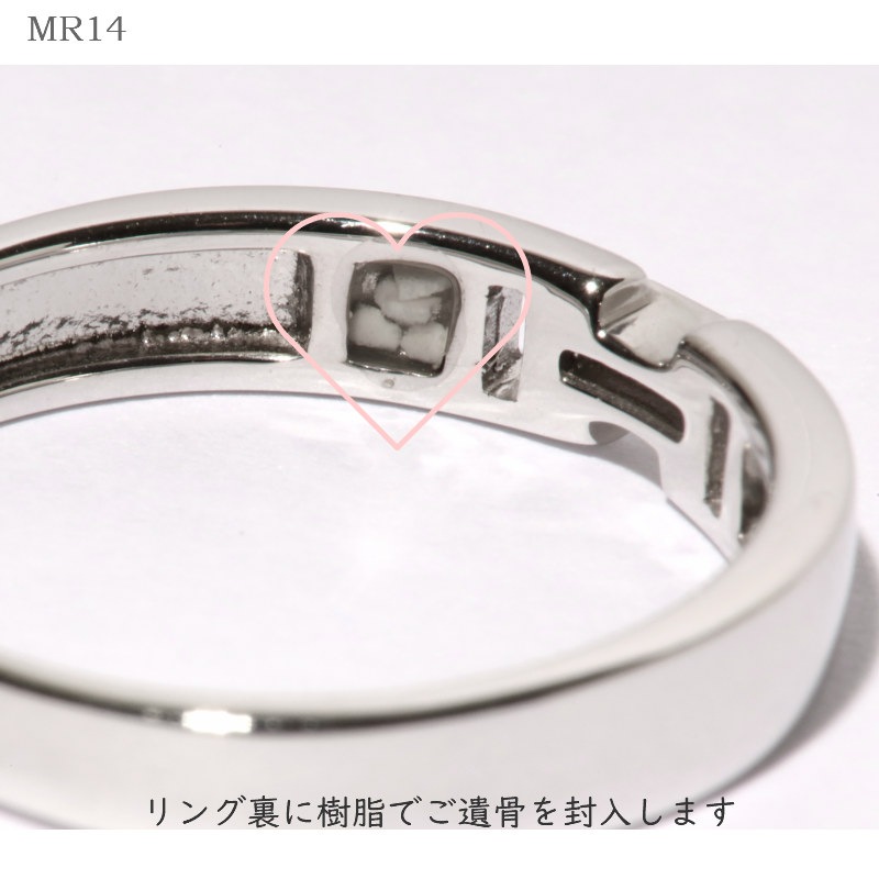 ��MR14/K10WG�ۥ��ꥢ����MR14 �϶⡧K10WG (10K�ۥ磻�ȥ�����ɡ� �ߥ�������ɡ��������� ,�����ɿ�λ��ء�