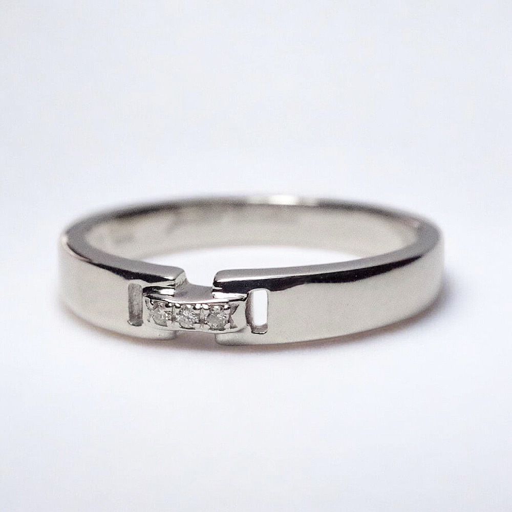 ��MR14/K10WG�ۥ��ꥢ����MR14 �϶⡧K10WG (10K�ۥ磻�ȥ�����ɡ� �ߥ�������ɡ��������� ,�����ɿ�λ��ء�