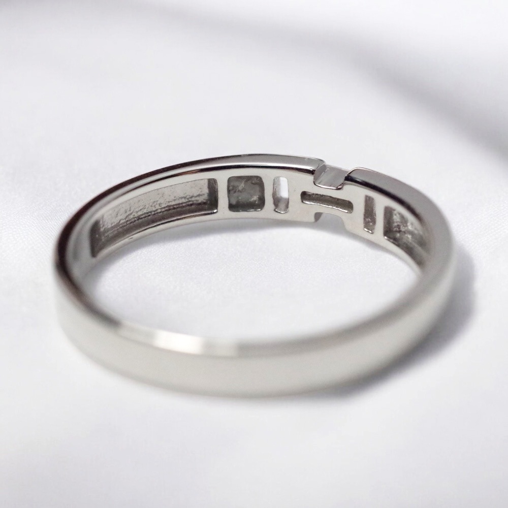 ��MR14/K10WG�ۥ��ꥢ����MR14 �϶⡧K10WG (10K�ۥ磻�ȥ�����ɡ� �ߥ�������ɡ��������� ,�����ɿ�λ��ء�