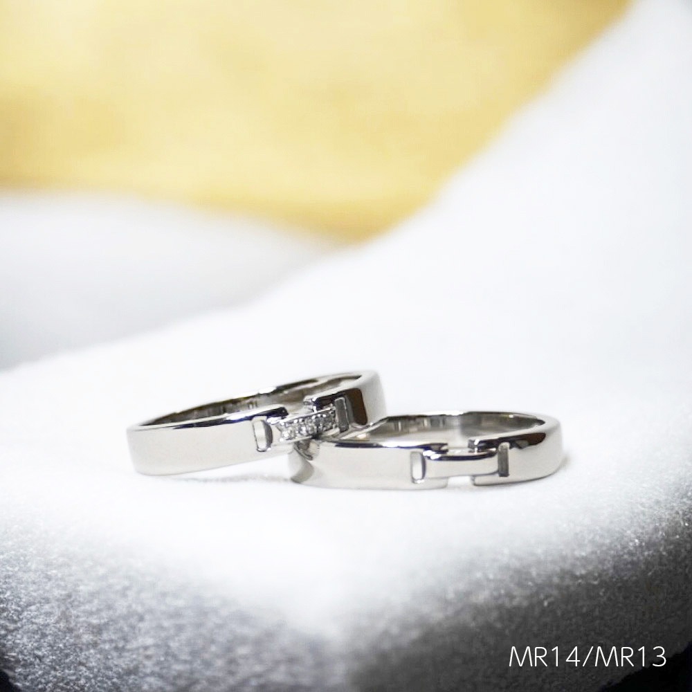 ��MR14/K10WG�ۥ��ꥢ����MR14 �϶⡧K10WG (10K�ۥ磻�ȥ�����ɡ� �ߥ�������ɡ��������� ,�����ɿ�λ��ء�