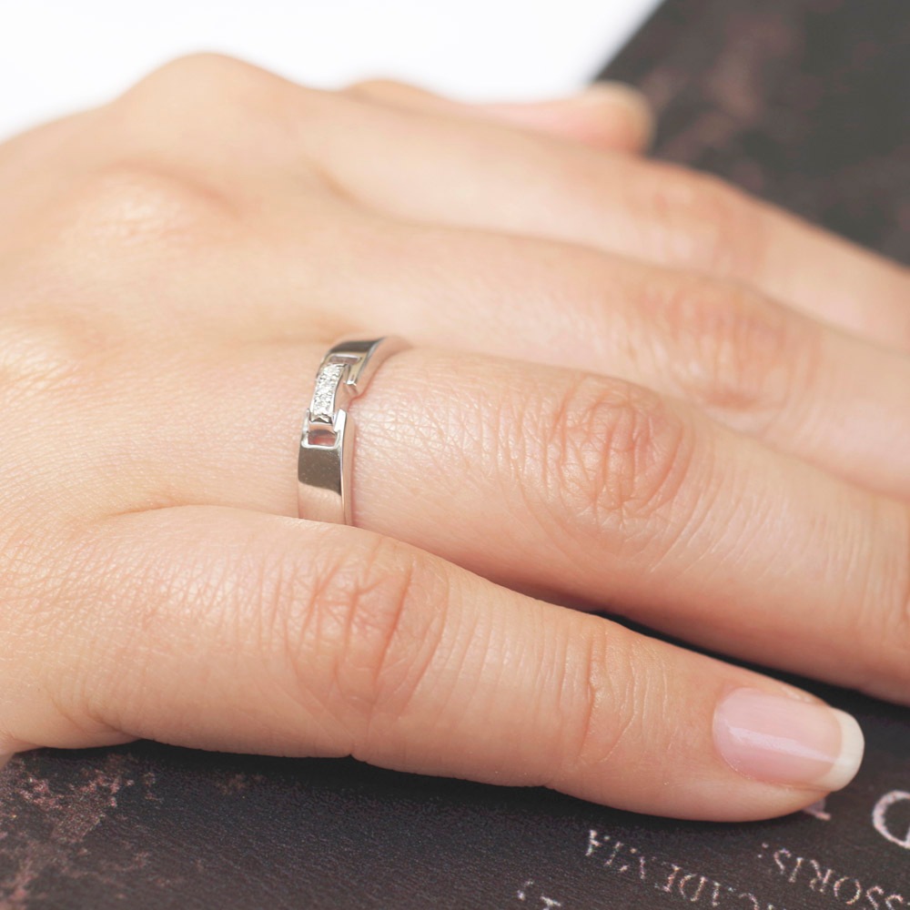 ��MR14/K10WG�ۥ��ꥢ����MR14 �϶⡧K10WG (10K�ۥ磻�ȥ�����ɡ� �ߥ�������ɡ��������� ,�����ɿ�λ��ء�