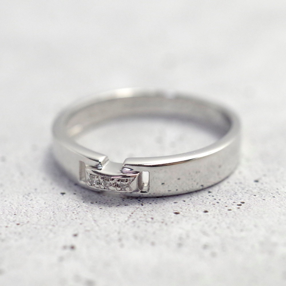 ��MR14/K10WG�ۥ��ꥢ����MR14 �϶⡧K10WG (10K�ۥ磻�ȥ�����ɡ� �ߥ�������ɡ��������� ,�����ɿ�λ��ء�