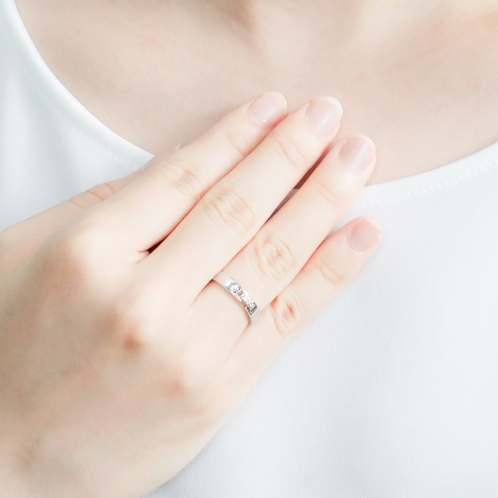 ��MR14/K10WG�ۥ��ꥢ����MR14 �϶⡧K10WG (10K�ۥ磻�ȥ�����ɡ� �ߥ�������ɡ��������� ,�����ɿ�λ��ء�