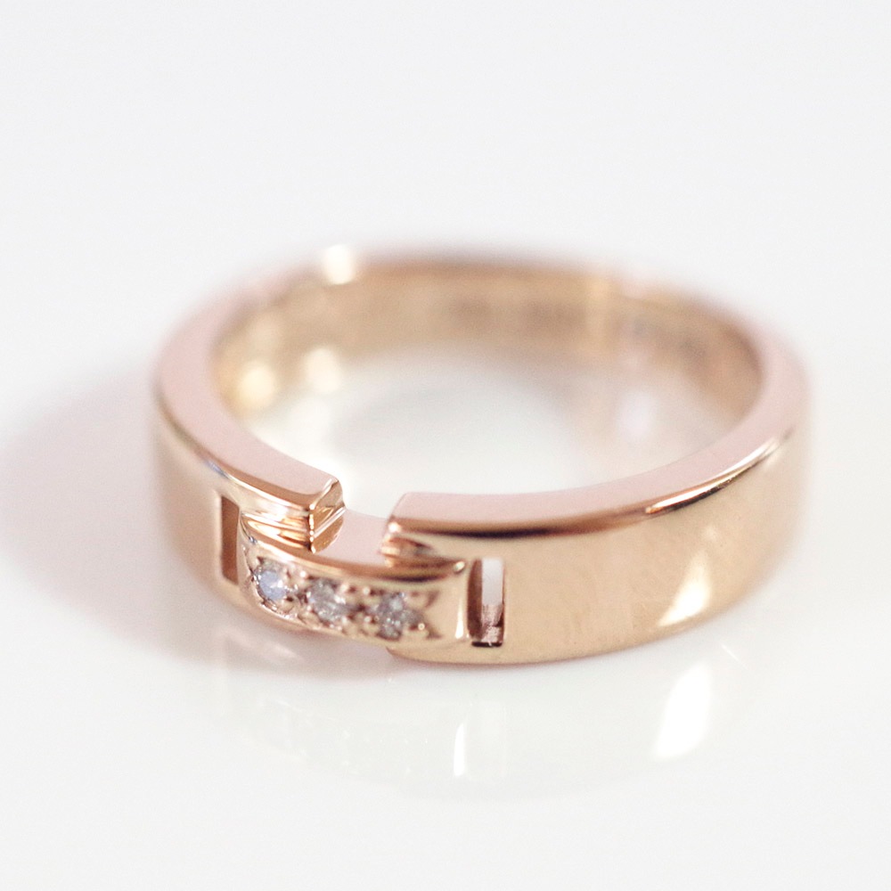 ��MR14/K10WG�ۥ��ꥢ����MR14 �϶⡧K10WG (10K�ۥ磻�ȥ�����ɡ� �ߥ�������ɡ��������� ,�����ɿ�λ��ء�