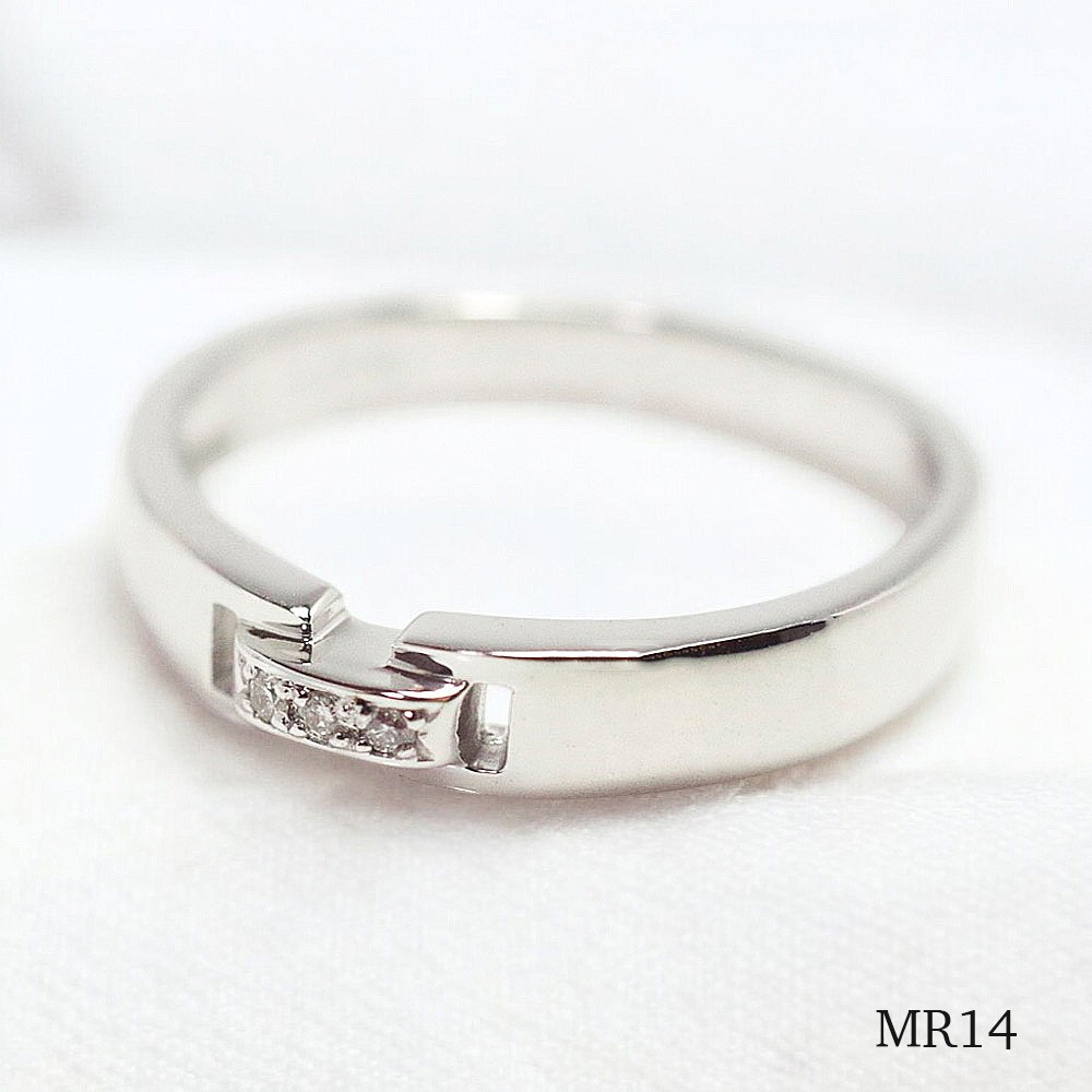 ��MR14/K10WG�ۥ��ꥢ����MR14 �϶⡧K10WG (10K�ۥ磻�ȥ�����ɡ� �ߥ�������ɡ��������� ,�����ɿ�λ��ء�