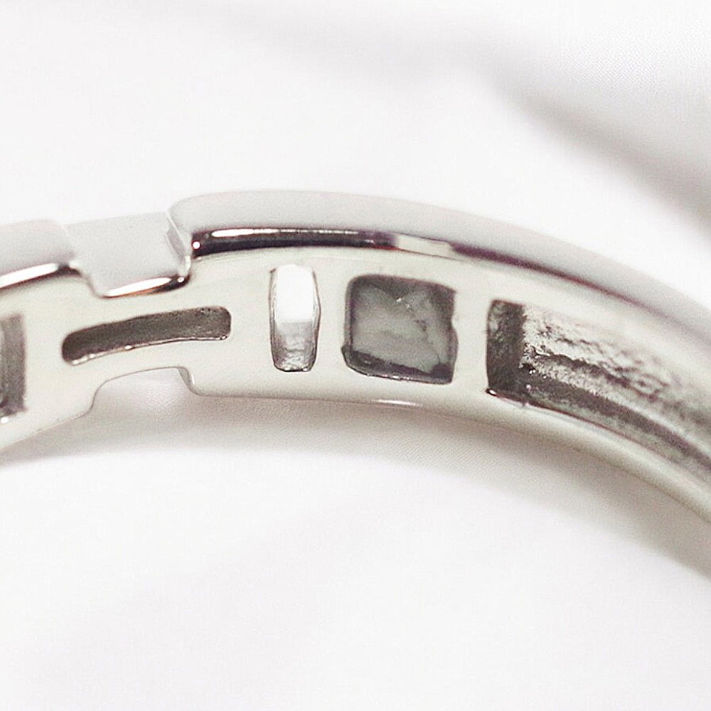 ��MR14/K10WG�ۥ��ꥢ����MR14 �϶⡧K10WG (10K�ۥ磻�ȥ�����ɡ� �ߥ�������ɡ��������� ,�����ɿ�λ��ء�