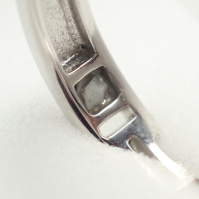 ��MR14/K10WG�ۥ��ꥢ����MR14 �϶⡧K10WG (10K�ۥ磻�ȥ�����ɡ� �ߥ�������ɡ��������� ,�����ɿ�λ��ء�