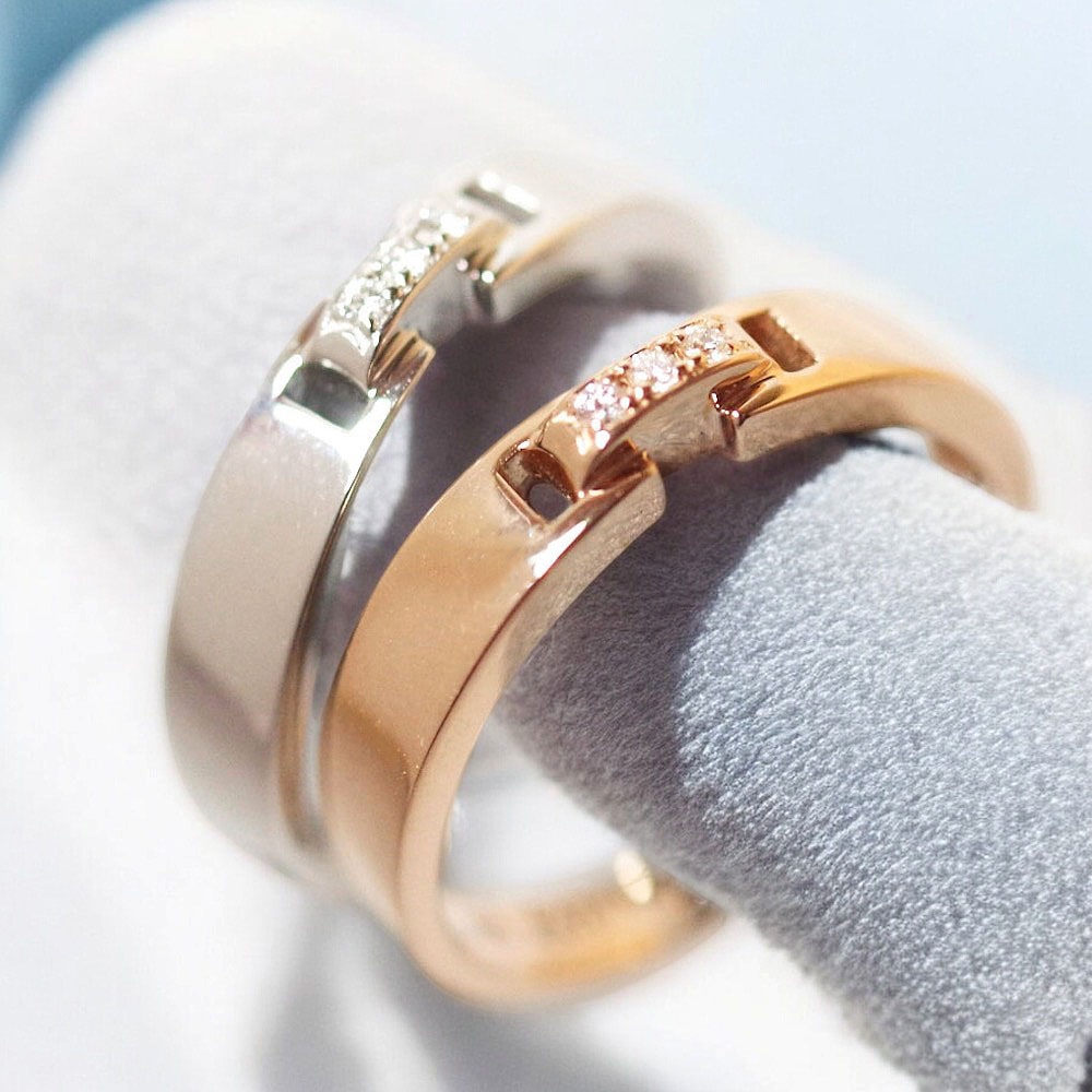 ��MR14/K10WG�ۥ��ꥢ����MR14 �϶⡧K10WG (10K�ۥ磻�ȥ�����ɡ� �ߥ�������ɡ��������� ,�����ɿ�λ��ء�