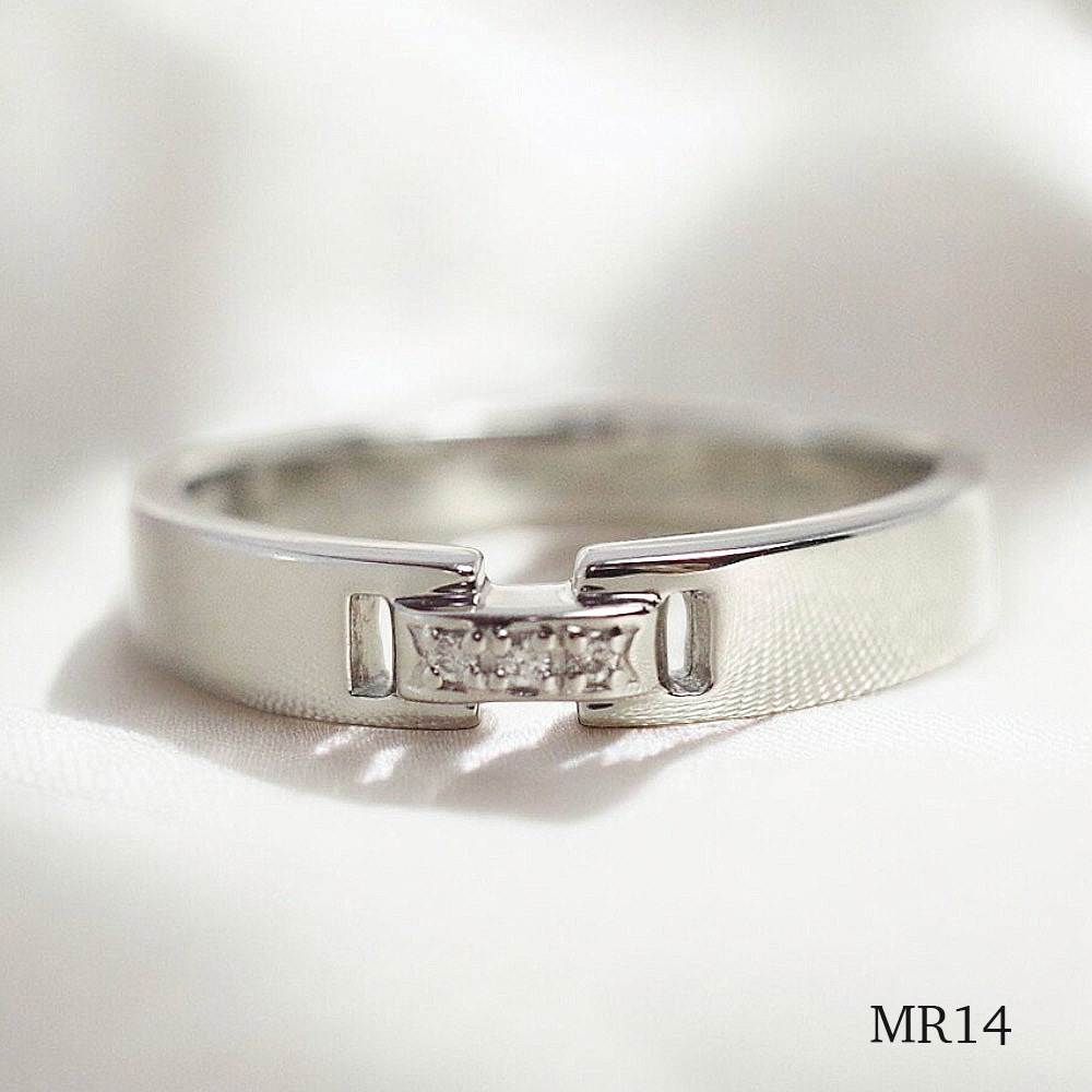 ��MR14/K10WG�ۥ��ꥢ����MR14 �϶⡧K10WG (10K�ۥ磻�ȥ�����ɡ� �ߥ�������ɡ��������� ,�����ɿ�λ��ء�