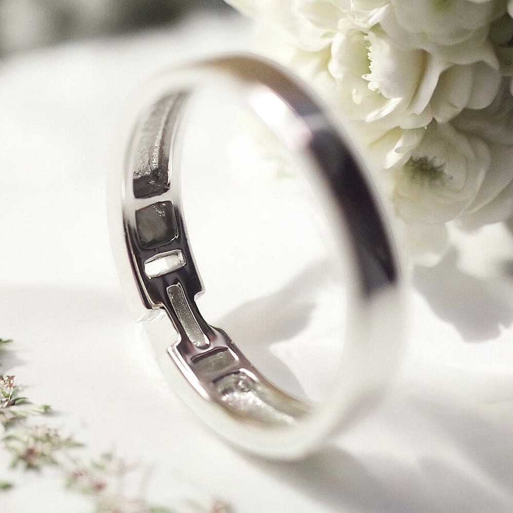 ��MR14/K10WG�ۥ��ꥢ����MR14 �϶⡧K10WG (10K�ۥ磻�ȥ�����ɡ� �ߥ�������ɡ��������� ,�����ɿ�λ��ء�