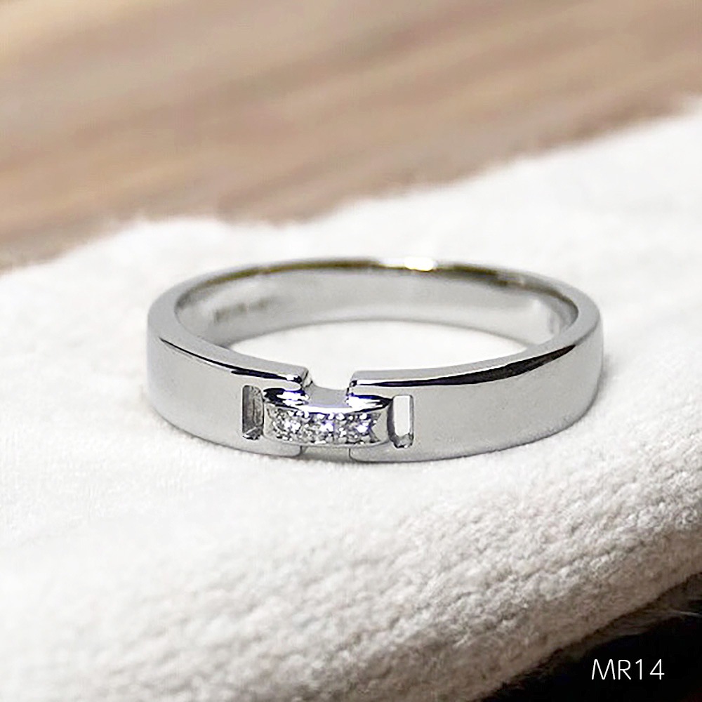 ��MR14/K10WG�ۥ��ꥢ����MR14 �϶⡧K10WG (10K�ۥ磻�ȥ�����ɡ� �ߥ�������ɡ��������� ,�����ɿ�λ��ء�