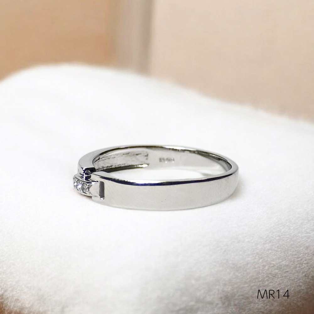 ��MR14/K10WG�ۥ��ꥢ����MR14 �϶⡧K10WG (10K�ۥ磻�ȥ�����ɡ� �ߥ�������ɡ��������� ,�����ɿ�λ��ء�