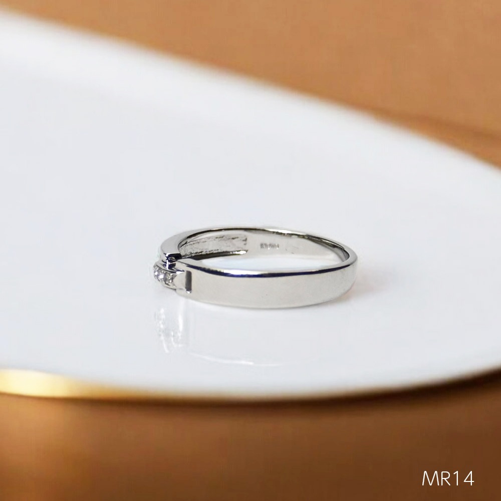 ��MR14/K10WG�ۥ��ꥢ����MR14 �϶⡧K10WG (10K�ۥ磻�ȥ�����ɡ� �ߥ�������ɡ��������� ,�����ɿ�λ��ء�