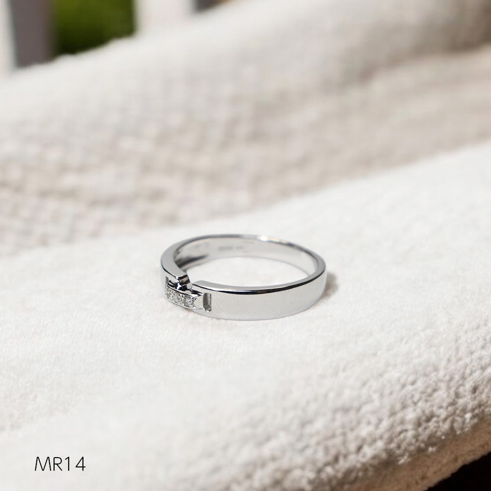 ��MR14/K10WG�ۥ��ꥢ����MR14 �϶⡧K10WG (10K�ۥ磻�ȥ�����ɡ� �ߥ�������ɡ��������� ,�����ɿ�λ��ء�