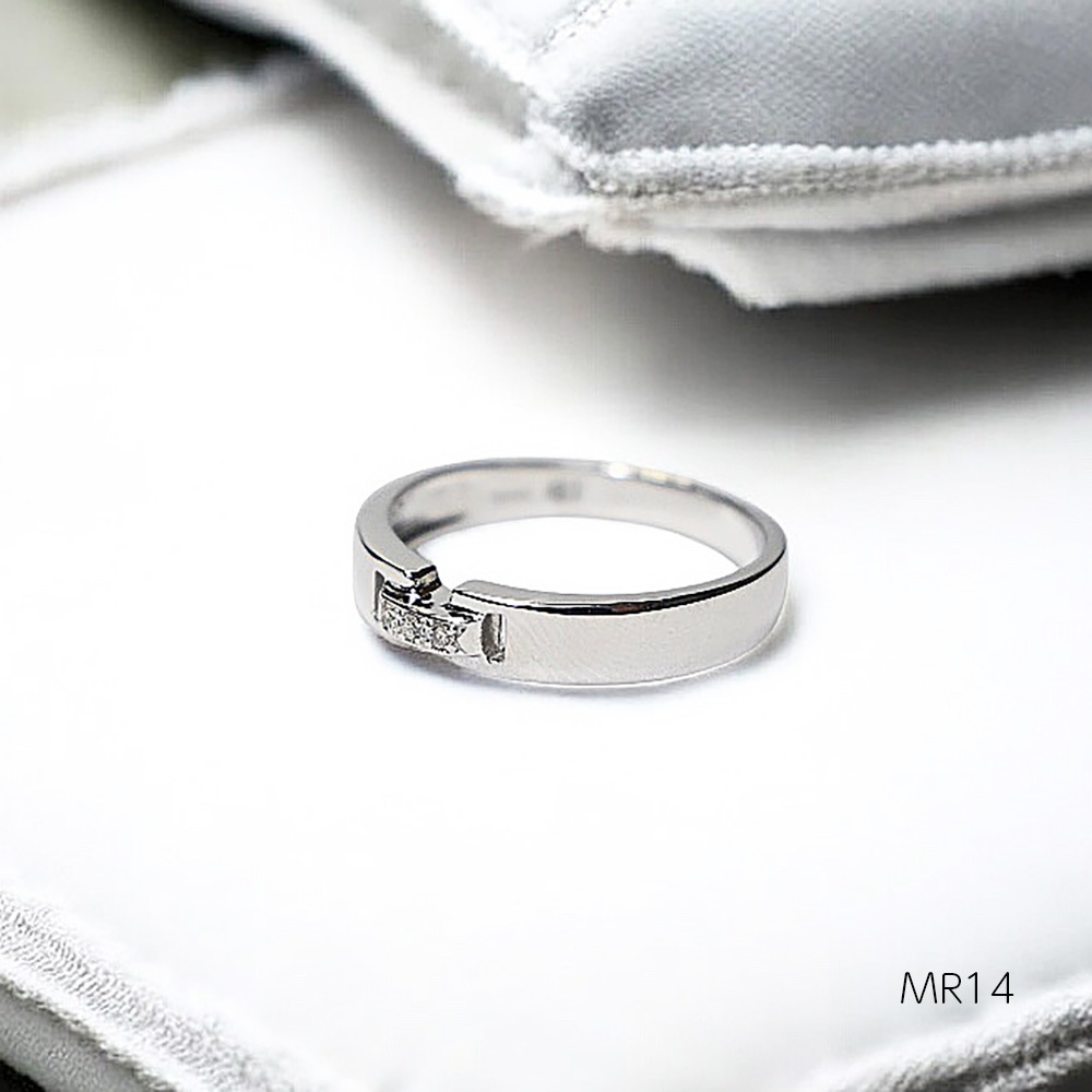 ��MR14/K10WG�ۥ��ꥢ����MR14 �϶⡧K10WG (10K�ۥ磻�ȥ�����ɡ� �ߥ�������ɡ��������� ,�����ɿ�λ��ء�