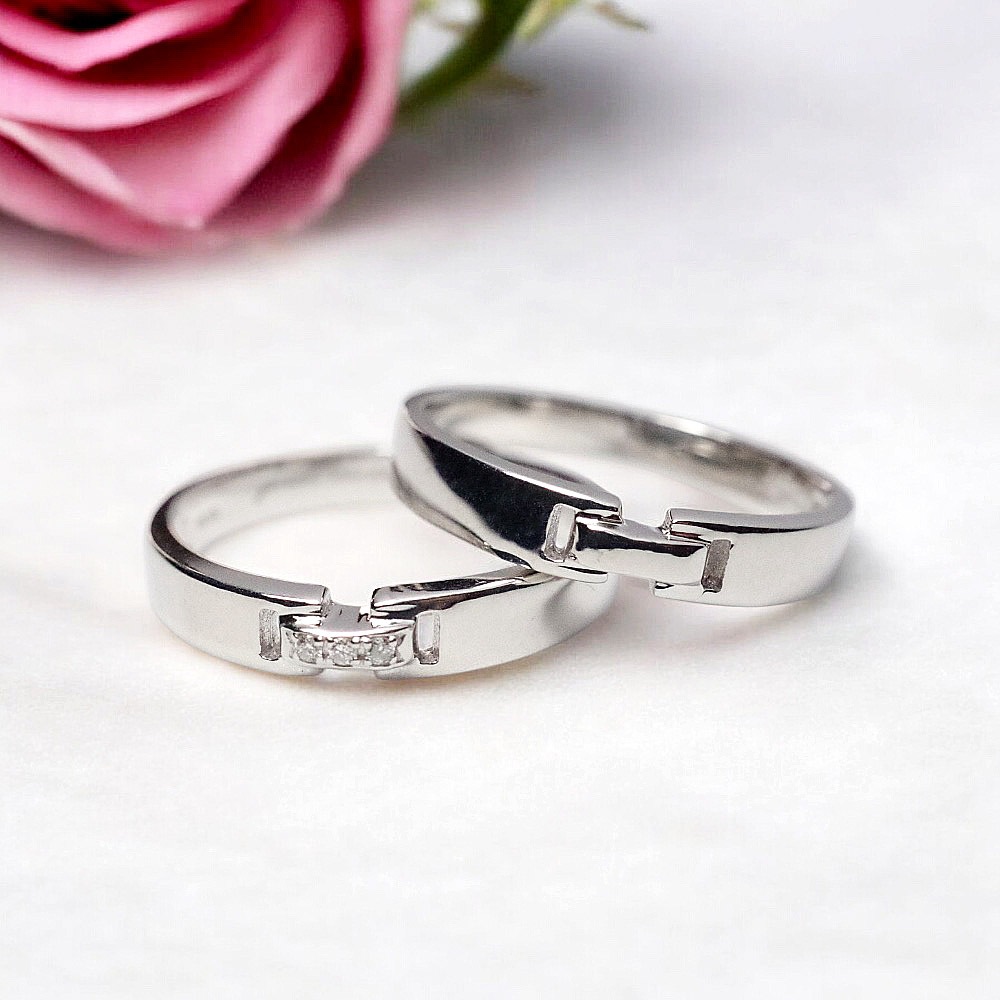 ��MR14/K10WG�ۥ��ꥢ����MR14 �϶⡧K10WG (10K�ۥ磻�ȥ�����ɡ� �ߥ�������ɡ��������� ,�����ɿ�λ��ء�