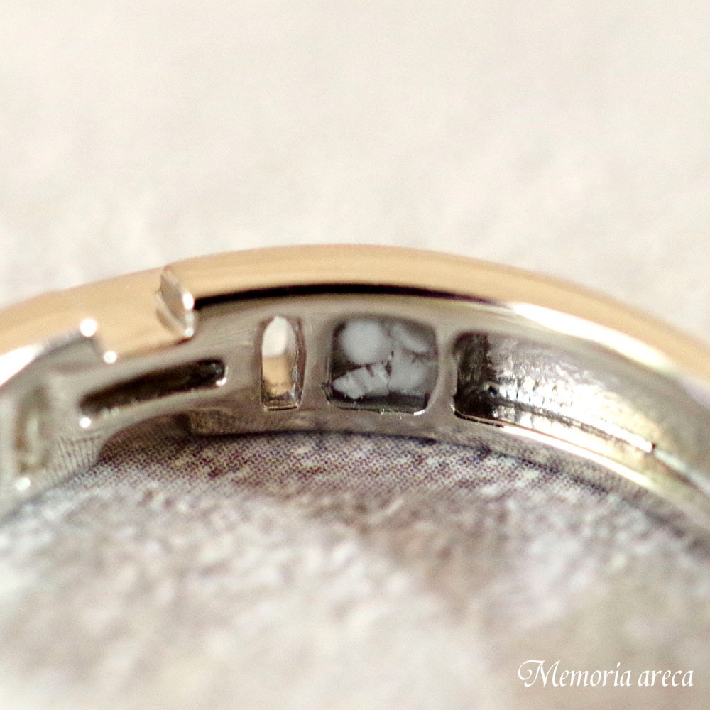 ��MR14/K10WG�ۥ��ꥢ����MR14 �϶⡧K10WG (10K�ۥ磻�ȥ�����ɡ� �ߥ�������ɡ��������� ,�����ɿ�λ��ء�