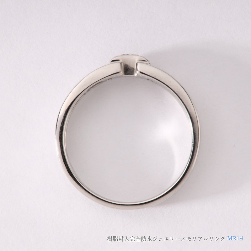 ��MR14/K10WG�ۥ��ꥢ����MR14 �϶⡧K10WG (10K�ۥ磻�ȥ�����ɡ� �ߥ�������ɡ��������� ,�����ɿ�λ��ء�