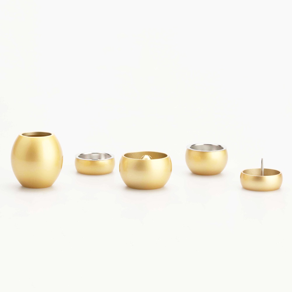 ѥȤʩ񥻥åȣ­ߥˤޤ룵åȡ顼