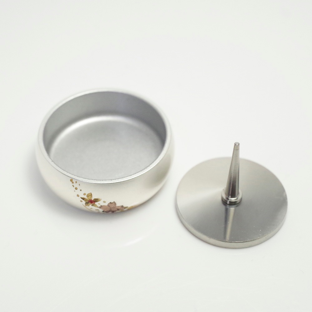 ����ѥ��Ȥ�ʩ�񥻥åȣ���­���ߥˤޤ룵�����åȡ����顼������С�Ħ���̴�����