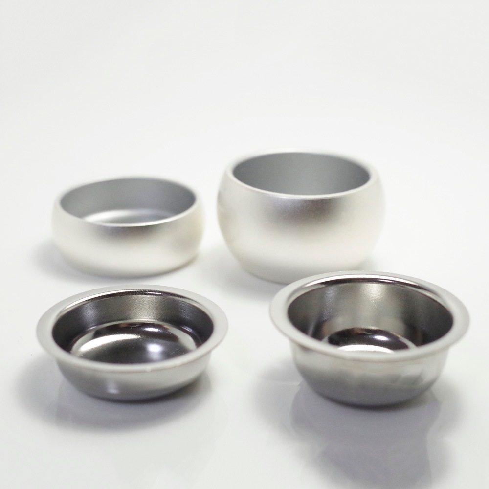 ����ѥ��Ȥ�ʩ�񥻥åȣ���­���ߥˤޤ룵�����åȡ����顼������С�Ħ���̴�����