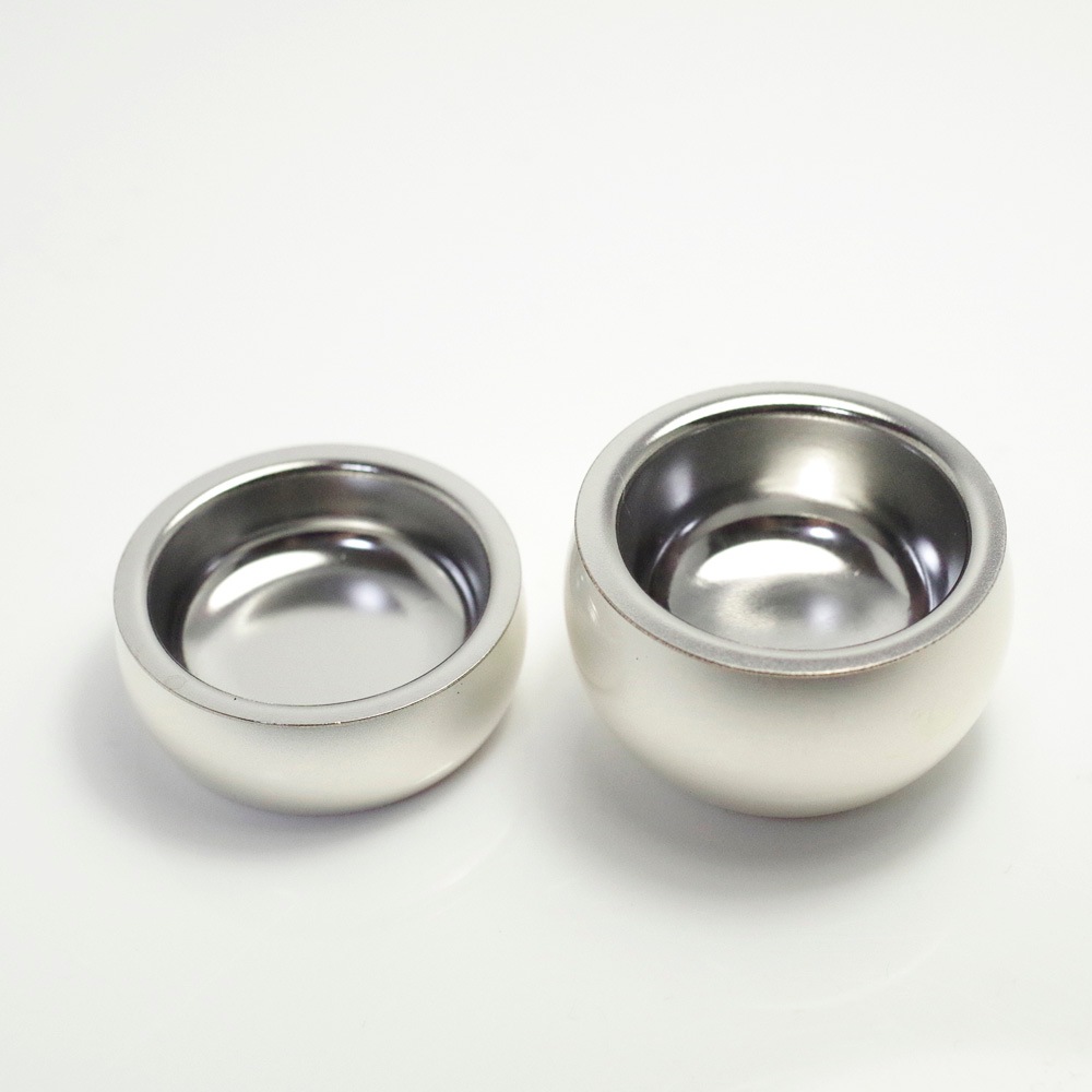 ����ѥ��Ȥ�ʩ�񥻥åȣ���­���ߥˤޤ룵�����åȡ����顼������С�Ħ���̴�����