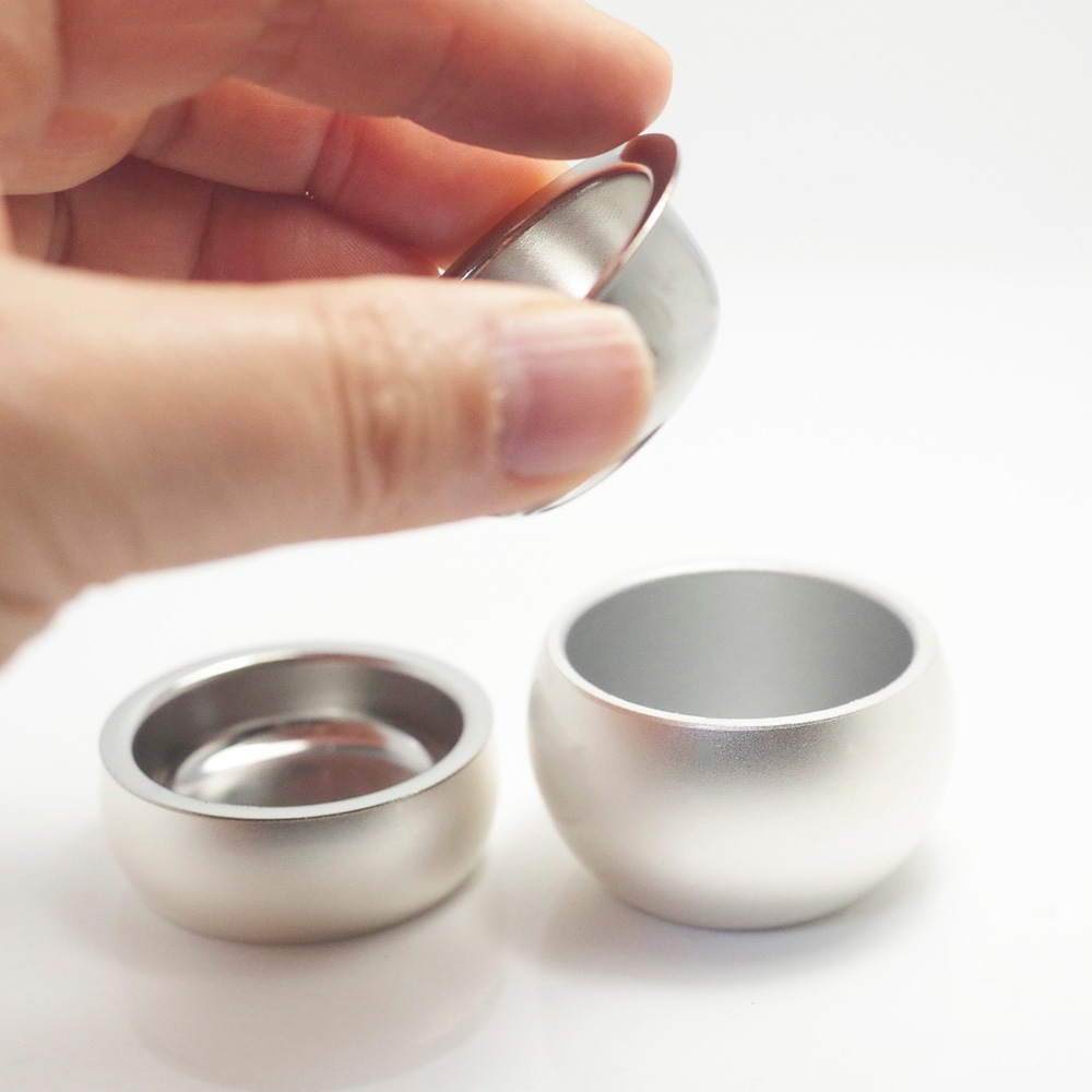 ����ѥ��Ȥ�ʩ�񥻥åȣ���­���ߥˤޤ룵�����åȡ����顼������С�Ħ���̴�����