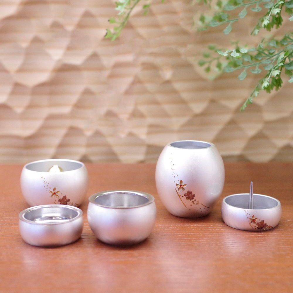 ����ѥ��Ȥ�ʩ�񥻥åȣ���­���ߥˤޤ룵�����åȡ����顼������С�Ħ���̴�����