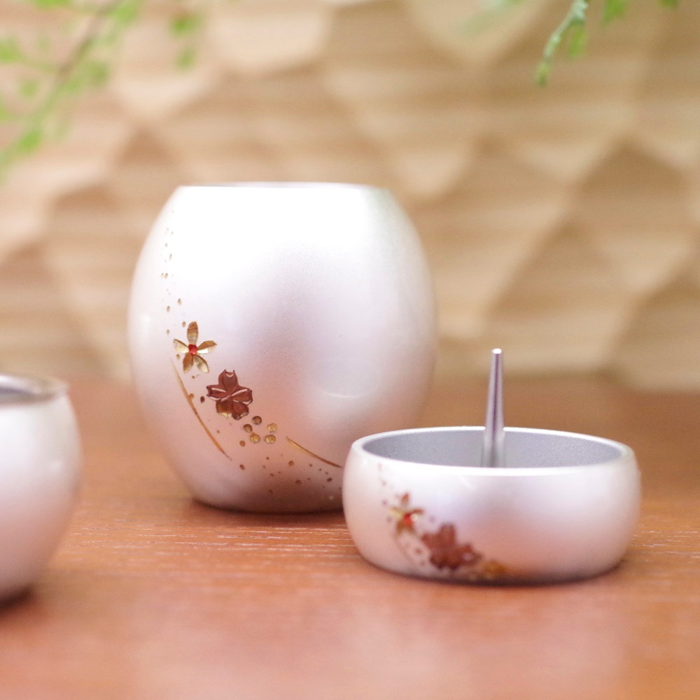 ����ѥ��Ȥ�ʩ�񥻥åȣ���­���ߥˤޤ룵�����åȡ����顼������С�Ħ���̴�����