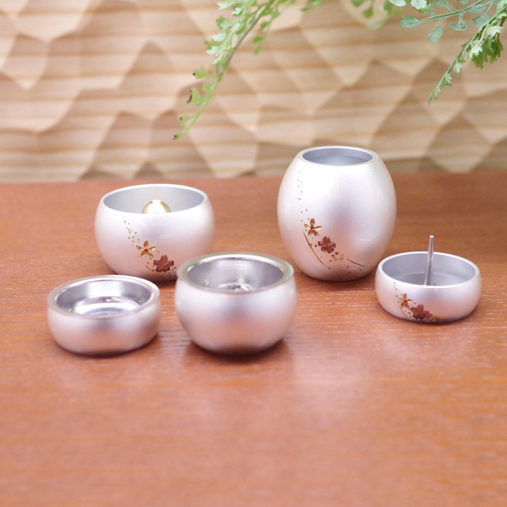 ����ѥ��Ȥ�ʩ�񥻥åȣ���­���ߥˤޤ룵�����åȡ����顼������С�Ħ���̴�����