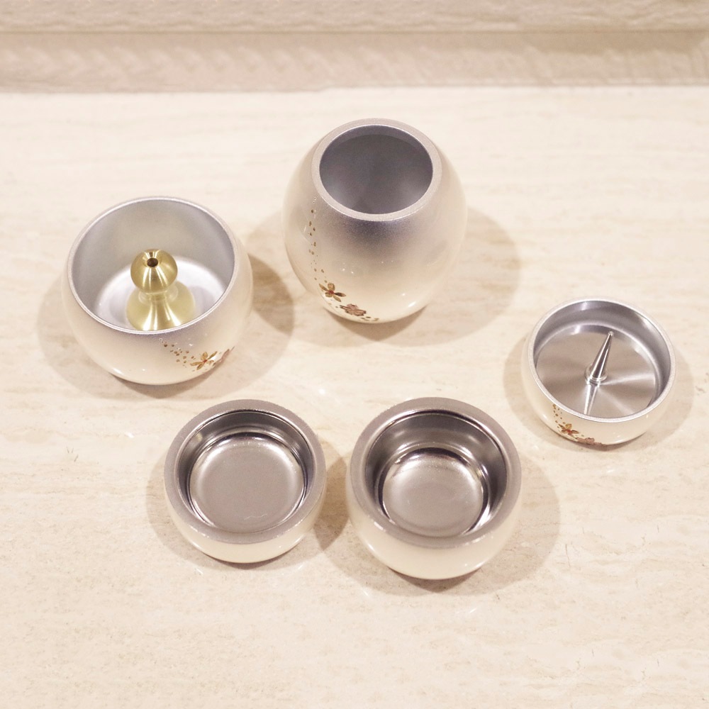 ����ѥ��Ȥ�ʩ�񥻥åȣ���­���ߥˤޤ룵�����åȡ����顼������С�Ħ���̴�����