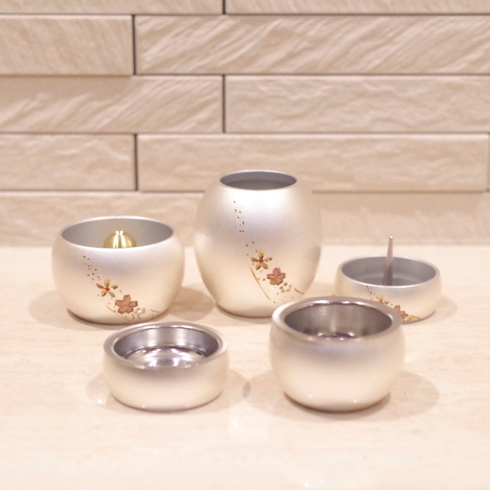 ����ѥ��Ȥ�ʩ�񥻥åȣ���­���ߥˤޤ룵�����åȡ����顼������С�Ħ���̴�����