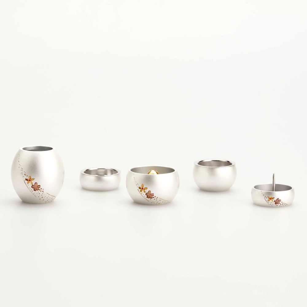 ����ѥ��Ȥ�ʩ�񥻥åȣ���­���ߥˤޤ룵�����åȡ����顼������С�Ħ���̴�����