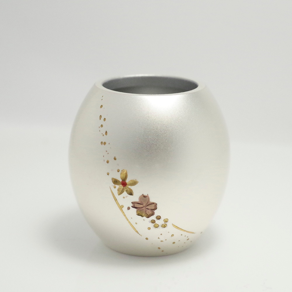 ����ѥ��Ȥ�ʩ�񥻥åȣ���­���ߥˤޤ룵�����åȡ����顼������С�Ħ���̴�����