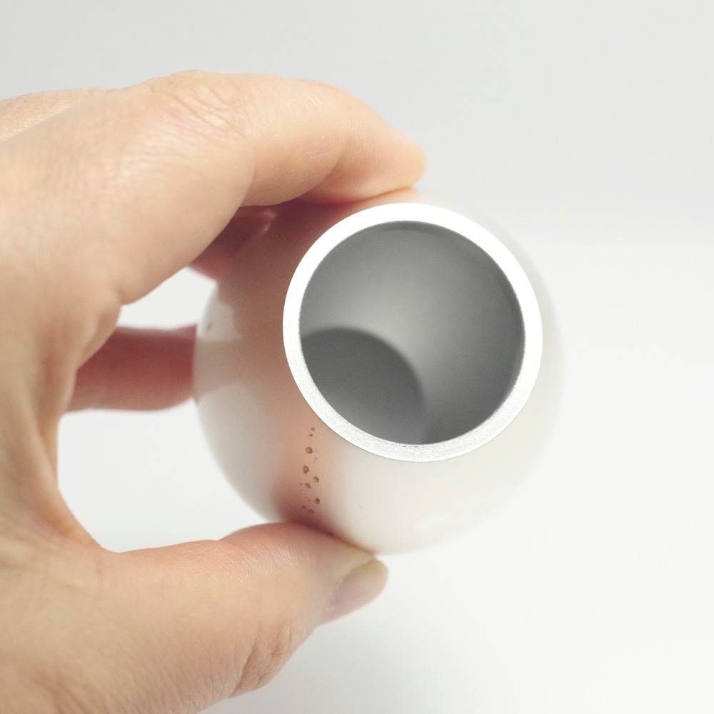 ����ѥ��Ȥ�ʩ�񥻥åȣ���­���ߥˤޤ룵�����åȡ����顼������С�Ħ���̴�����