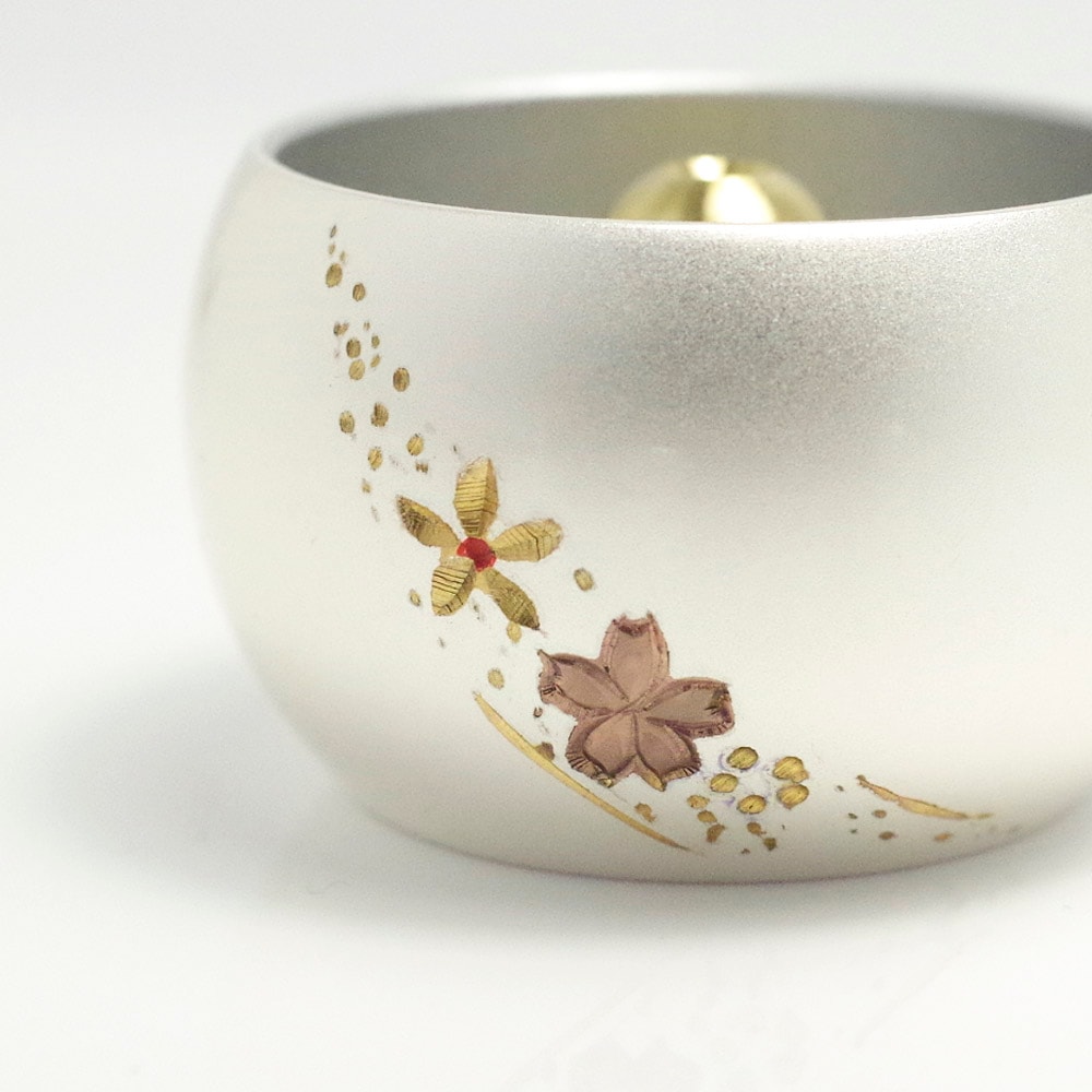 ����ѥ��Ȥ�ʩ�񥻥åȣ���­���ߥˤޤ룵�����åȡ����顼������С�Ħ���̴�����