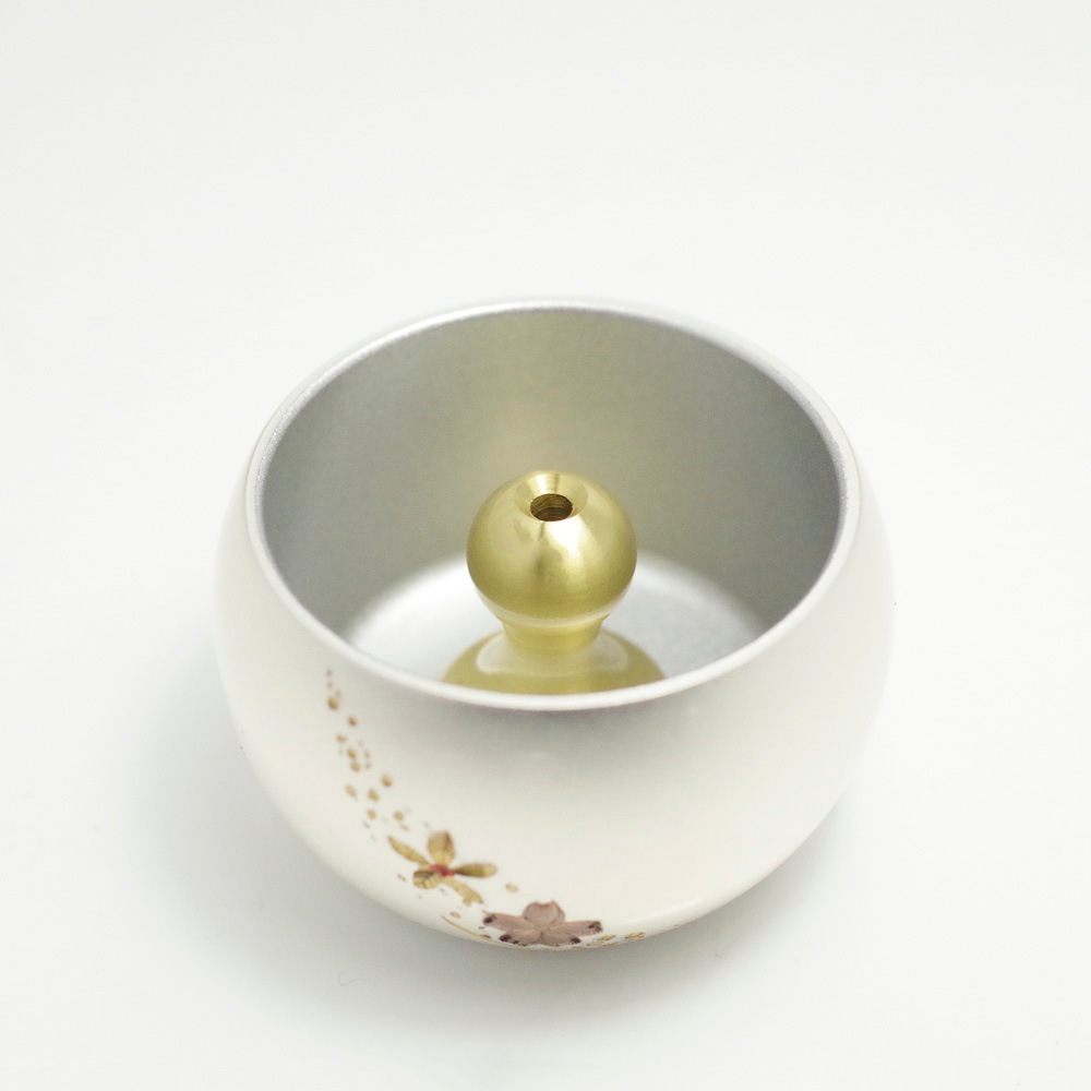 ����ѥ��Ȥ�ʩ�񥻥åȣ���­���ߥˤޤ룵�����åȡ����顼������С�Ħ���̴�����