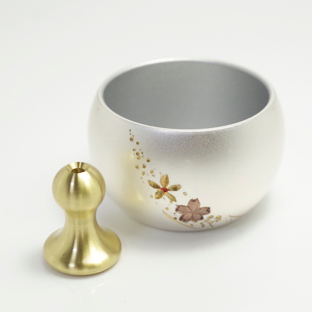 ����ѥ��Ȥ�ʩ�񥻥åȣ���­���ߥˤޤ룵�����åȡ����顼������С�Ħ���̴�����