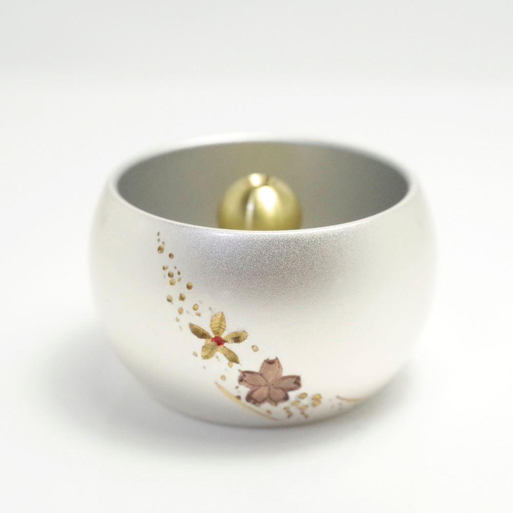 ����ѥ��Ȥ�ʩ�񥻥åȣ���­���ߥˤޤ룵�����åȡ����顼������С�Ħ���̴�����