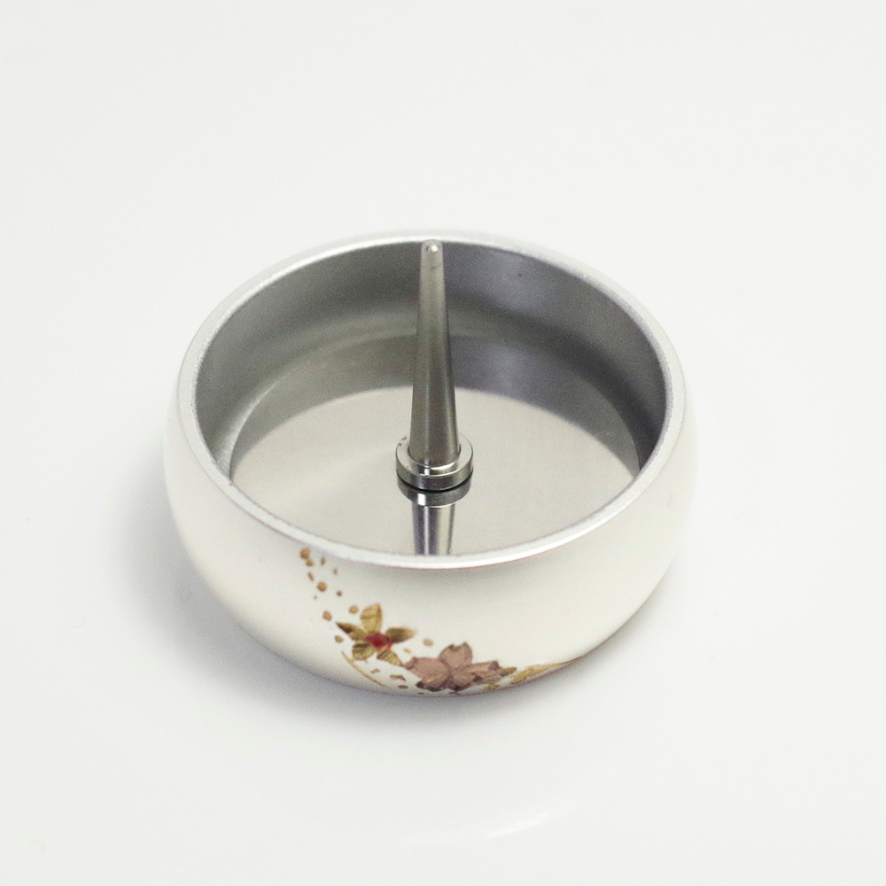 ����ѥ��Ȥ�ʩ�񥻥åȣ���­���ߥˤޤ룵�����åȡ����顼������С�Ħ���̴�����