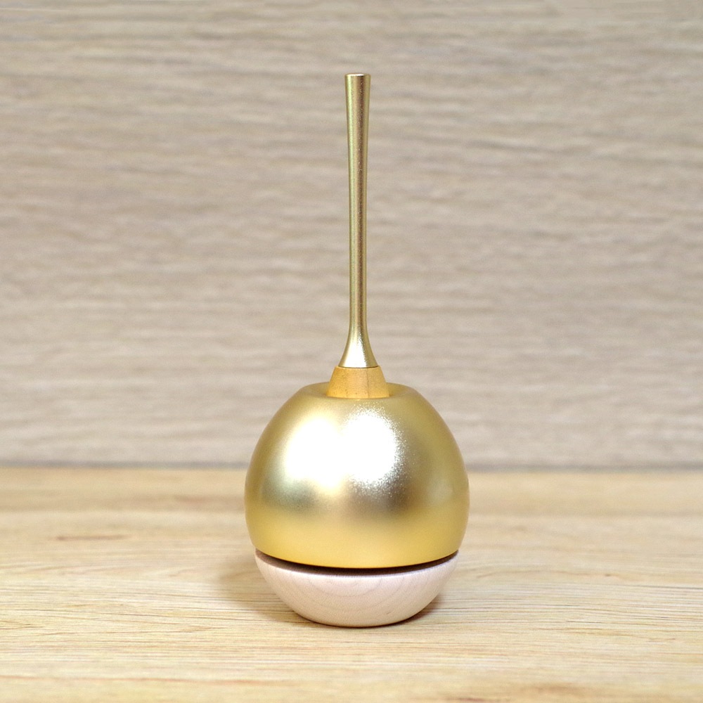 Sotto꡼ ǥʩ񡧤Cherinwood 󥦥å GOLD]